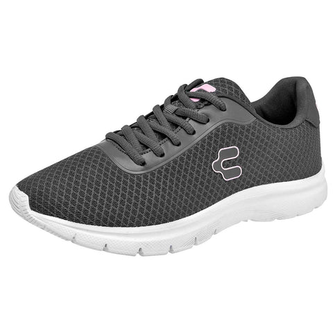 Tenis deportivo Charly para mujer