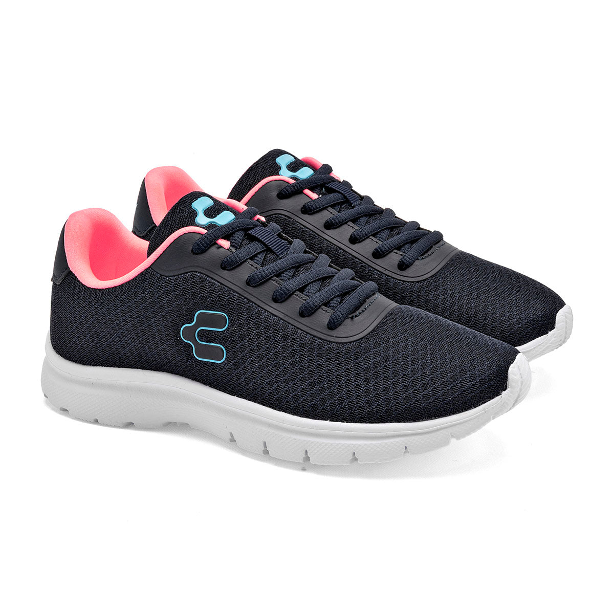 Tenis deportivo Charly para mujer