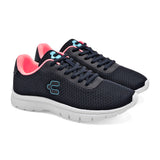 Tenis deportivo Charly para mujer