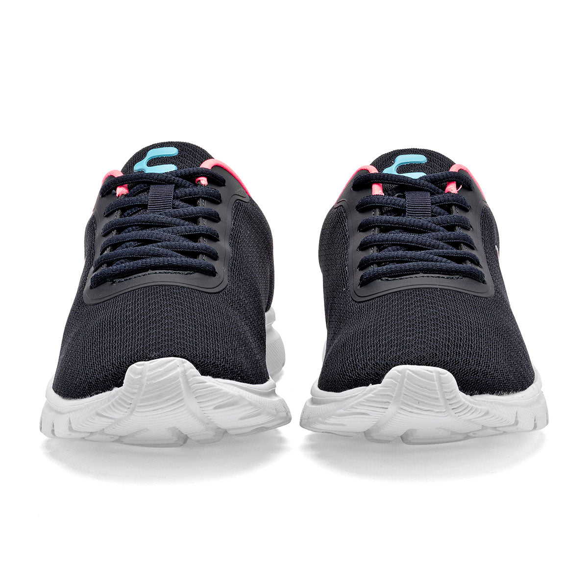 Tenis deportivo Charly para mujer