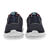 Tenis deportivo Charly para mujer