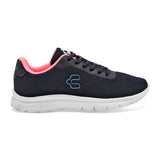 Tenis deportivo Charly para mujer