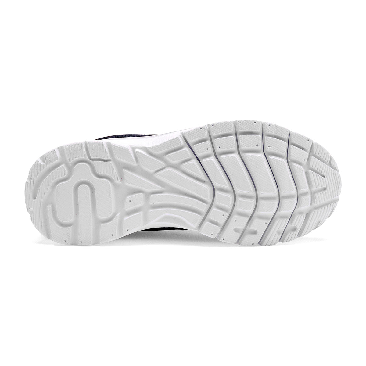 Tenis deportivo Charly para mujer