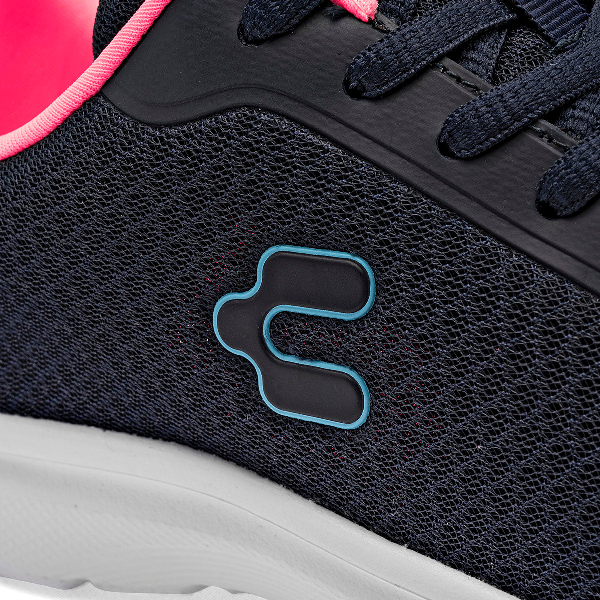 Tenis deportivo Charly para mujer