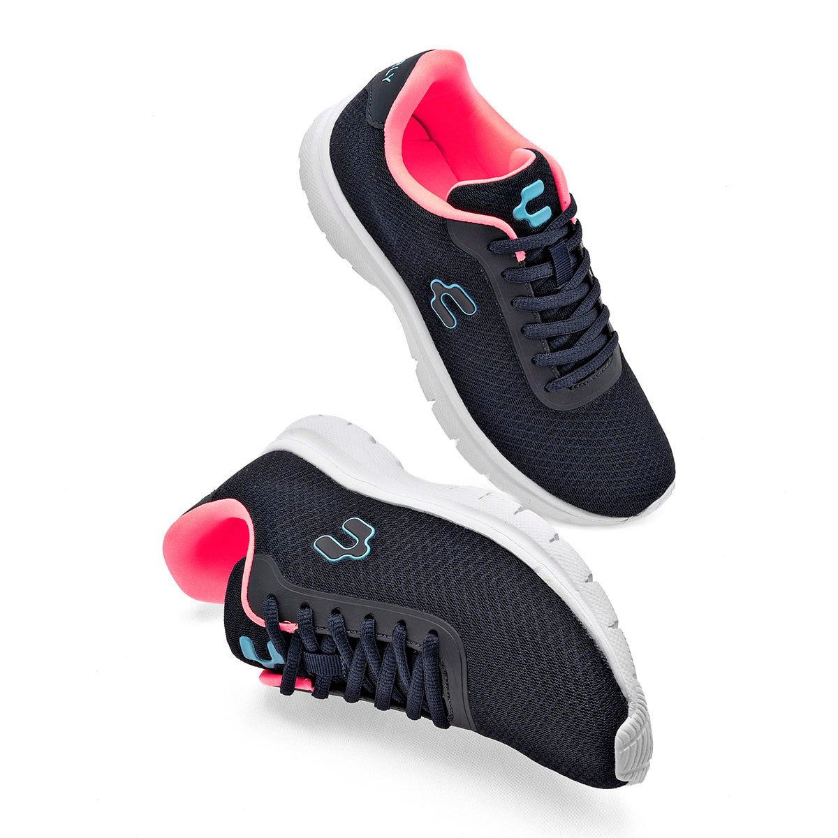 Tenis deportivo Charly para mujer