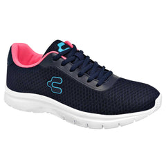 Tenis deportivo Charly para mujer