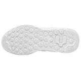 Pakar.com | Tienda online - Tenis deportivo para mujer Charly - Envío gratis desde $500