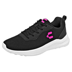 Tenis deportivo Charly para mujer