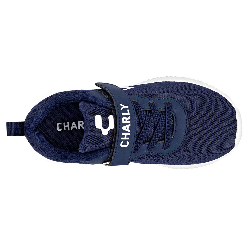 Pakar.com | Tienda online - Tenis deportivo para Niño Charly - Envío gratis desde $500