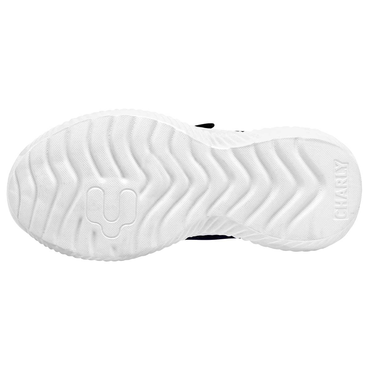 Pakar.com | Tienda online - Tenis deportivo para Niño Charly - Envío gratis desde $500