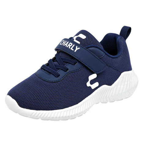 Tenis deportivo Charly para Niño