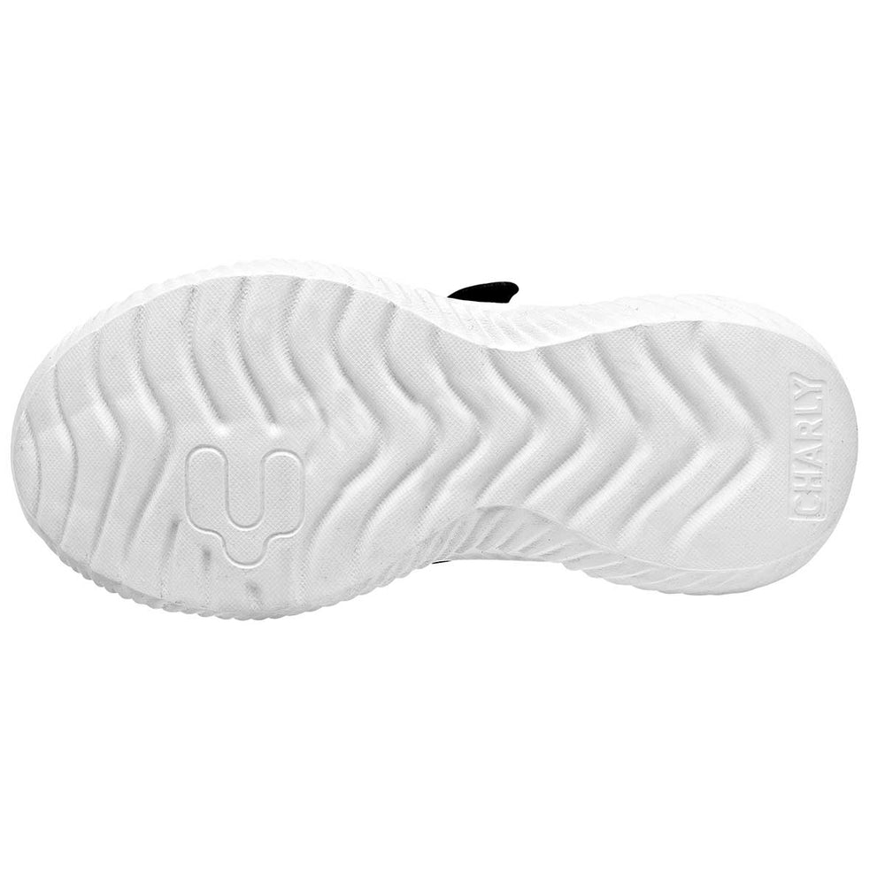 Pakar.com | Tienda online - Tenis deportivo para niña Charly - Envío gratis desde $500