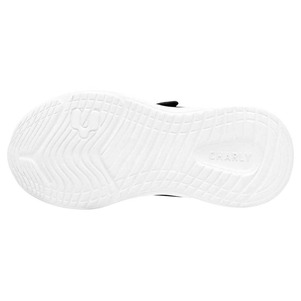 Pakar.com | Tienda online - Tenis deportivo para Niño preescolar Charly - Envío gratis desde $500