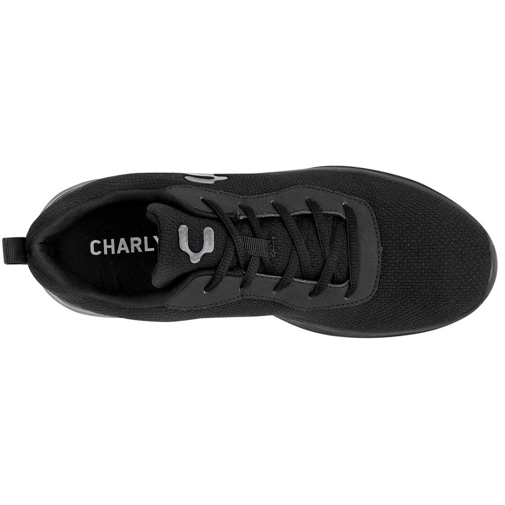Pakar.com | Tienda online - Tenis deportivo para joven Charly - Envío gratis desde $500