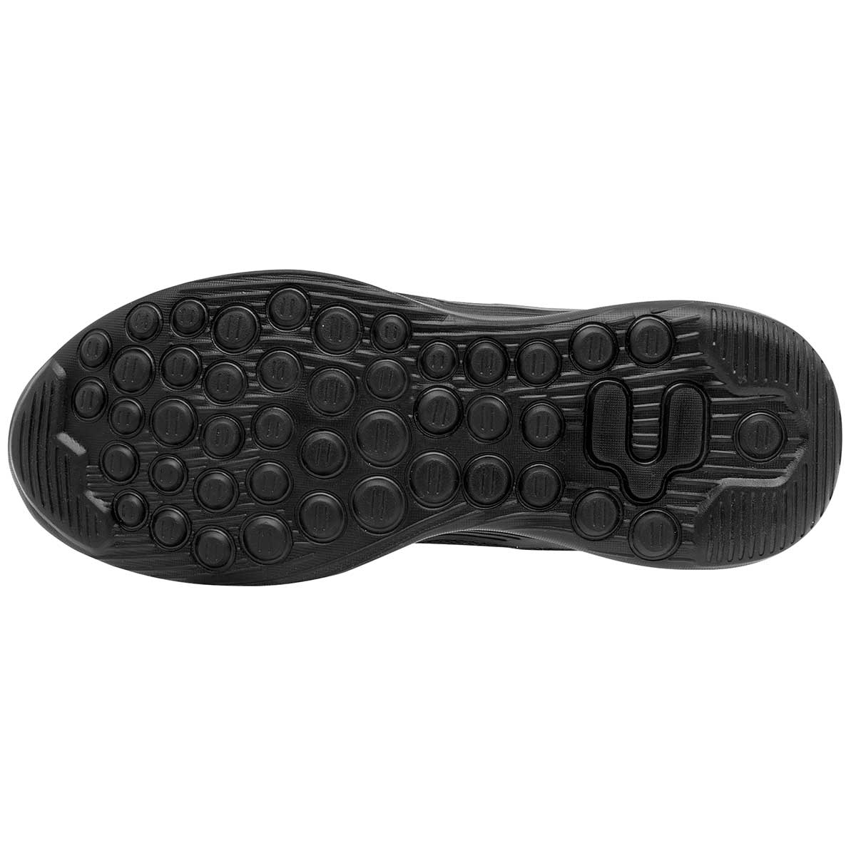 Pakar.com | Tienda online | Calzado Escolar | Tenis deportivo Charly para hombre | Regreso a clases | Vacaciones de Verano