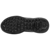 Tenis deportivo para joven marca Charly Negro cod. 104087