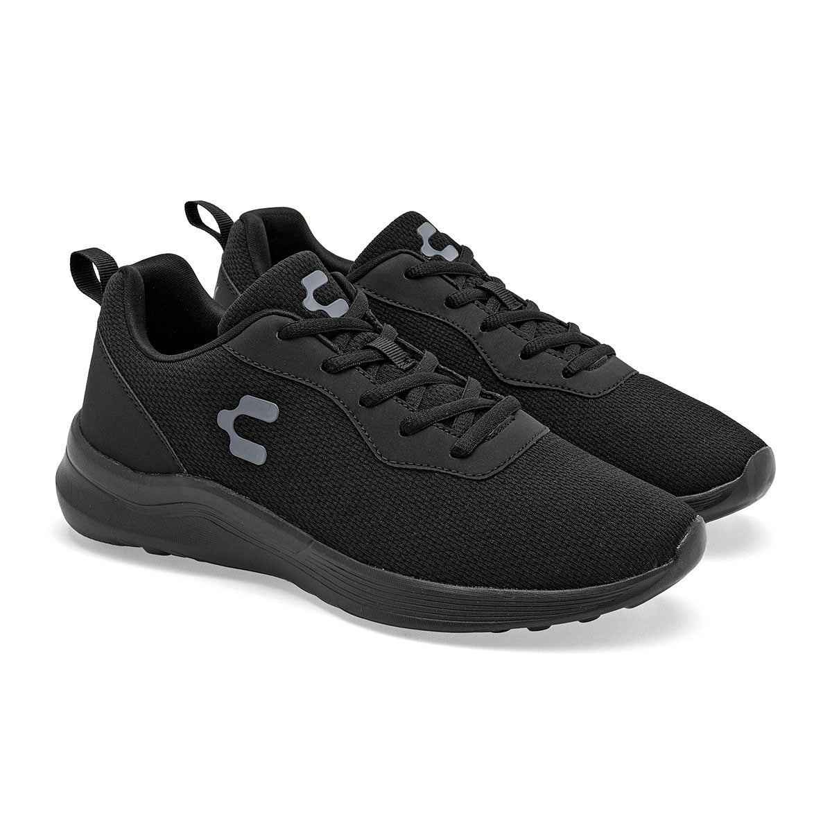 Tenis deportivo Charly para hombre