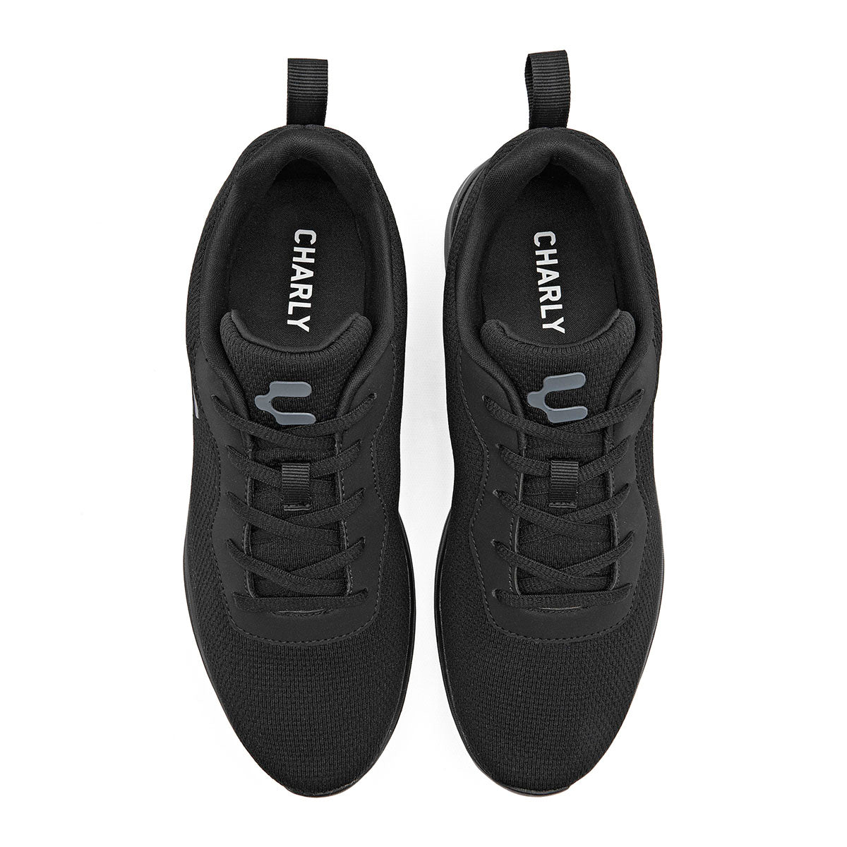 Tenis deportivo Charly para hombre