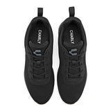Tenis deportivo Charly para hombre