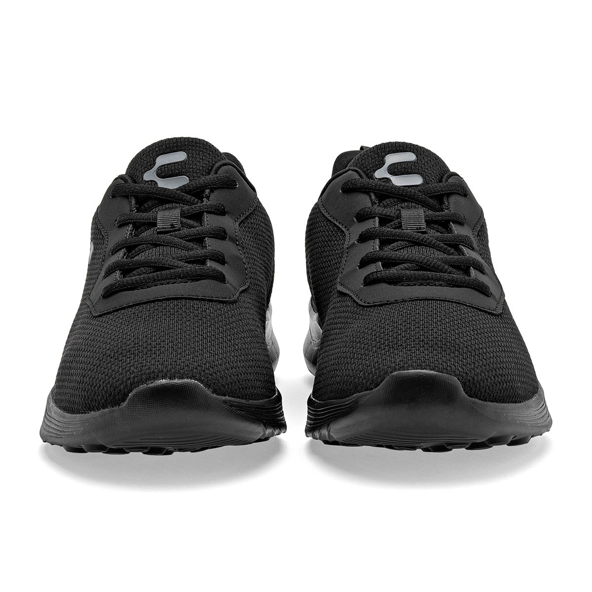 Tenis deportivo Charly para hombre