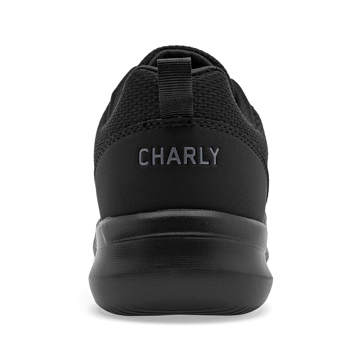 Tenis deportivo Charly para hombre