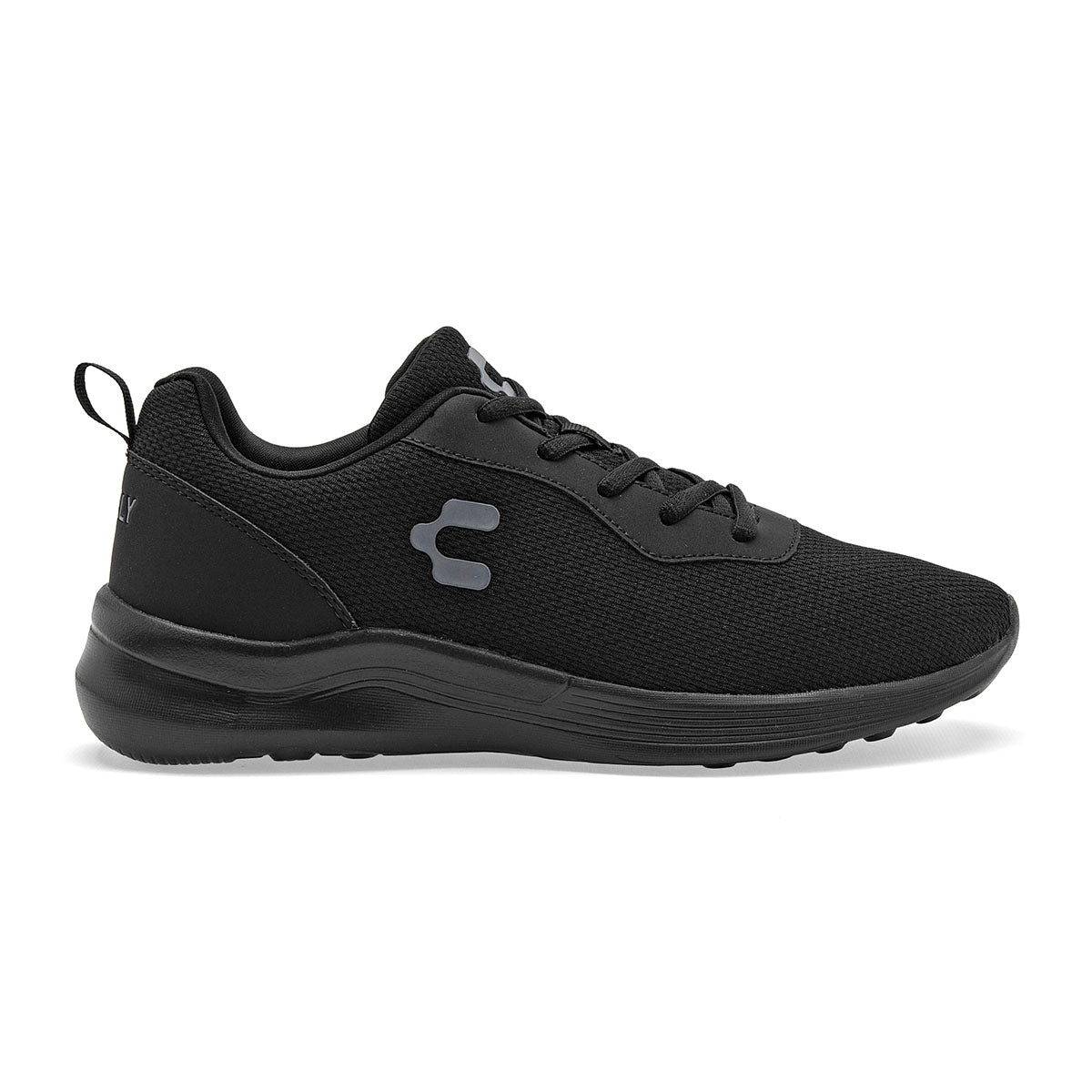 Tenis deportivo Charly para joven