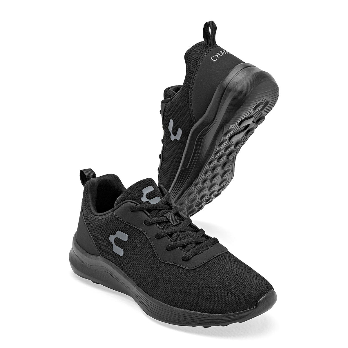 Tenis deportivo Charly para joven