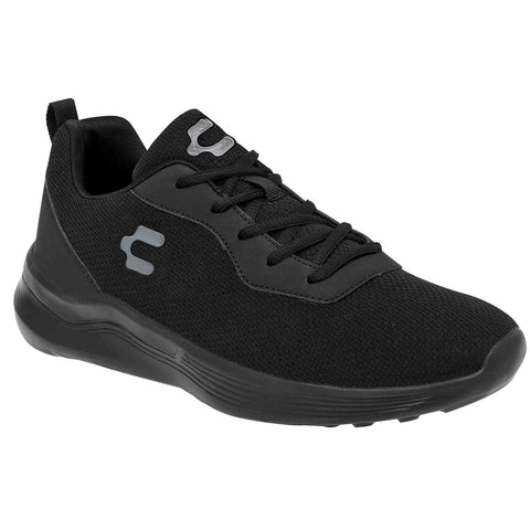 Tenis deportivo Charly para joven