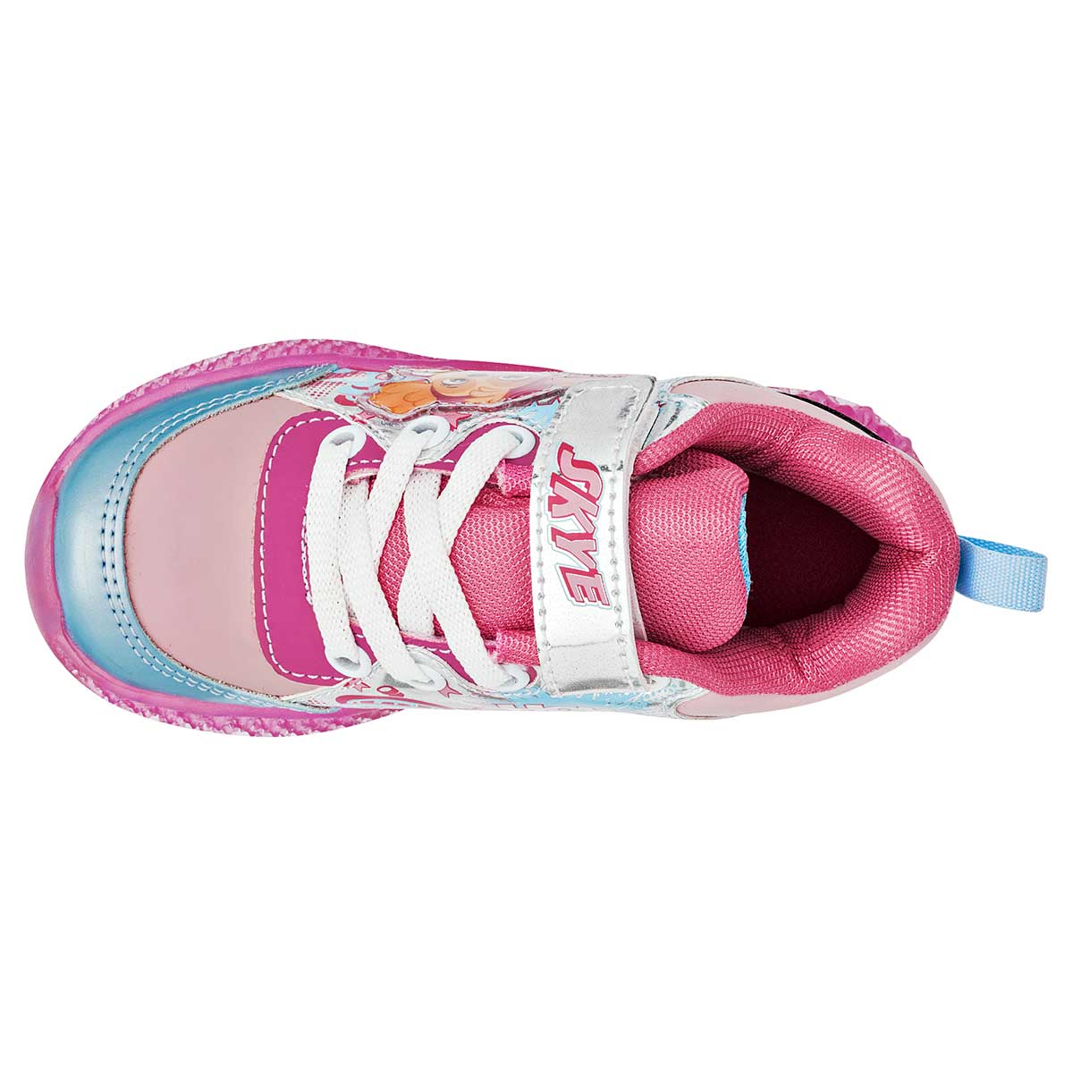 Pakar.com - Regreso a clases | Tenis urbano para niña cod-104106