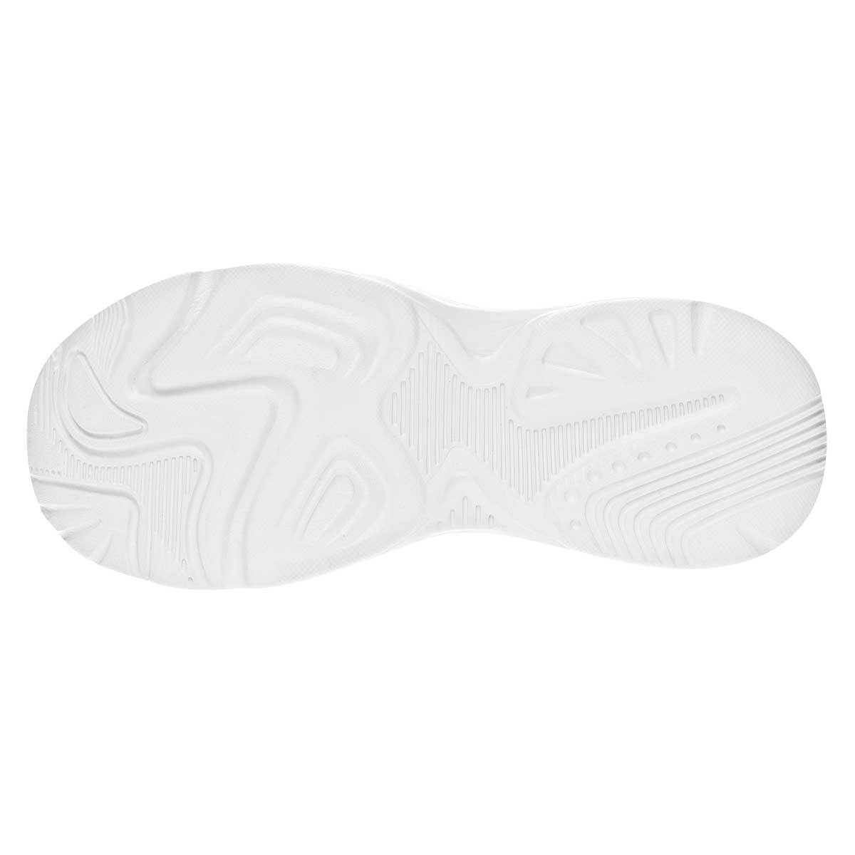 Pakar.com | Tienda online - Tenis urbano para mujer 360 - Envío gratis desde $500