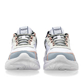 Tenis urbano 360 para mujer