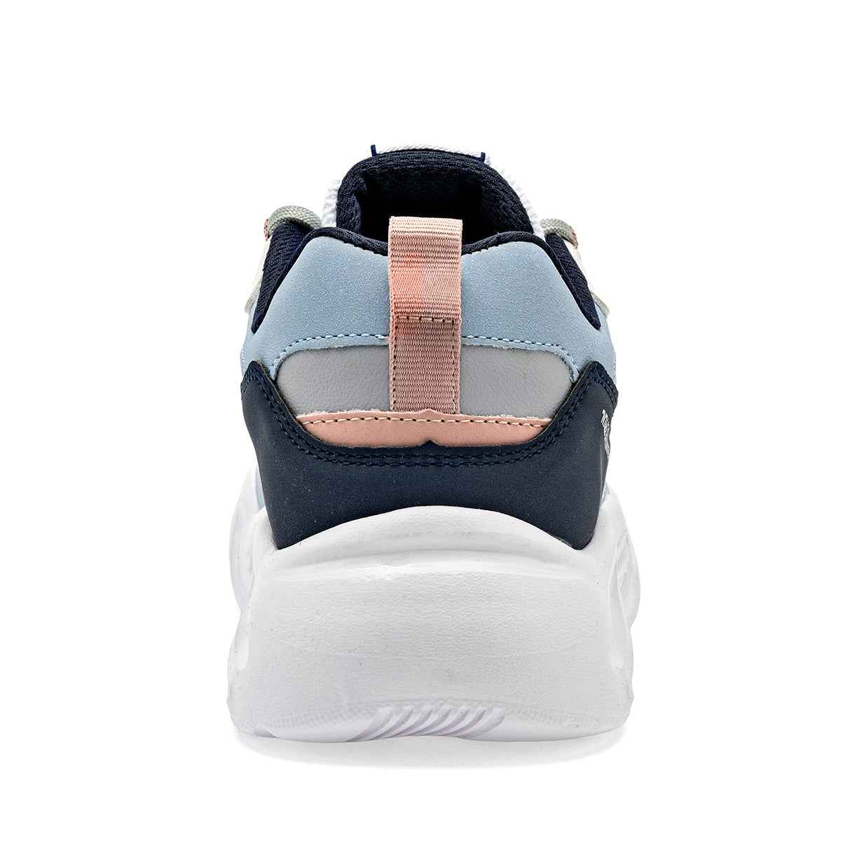 Tenis urbano 360 para mujer