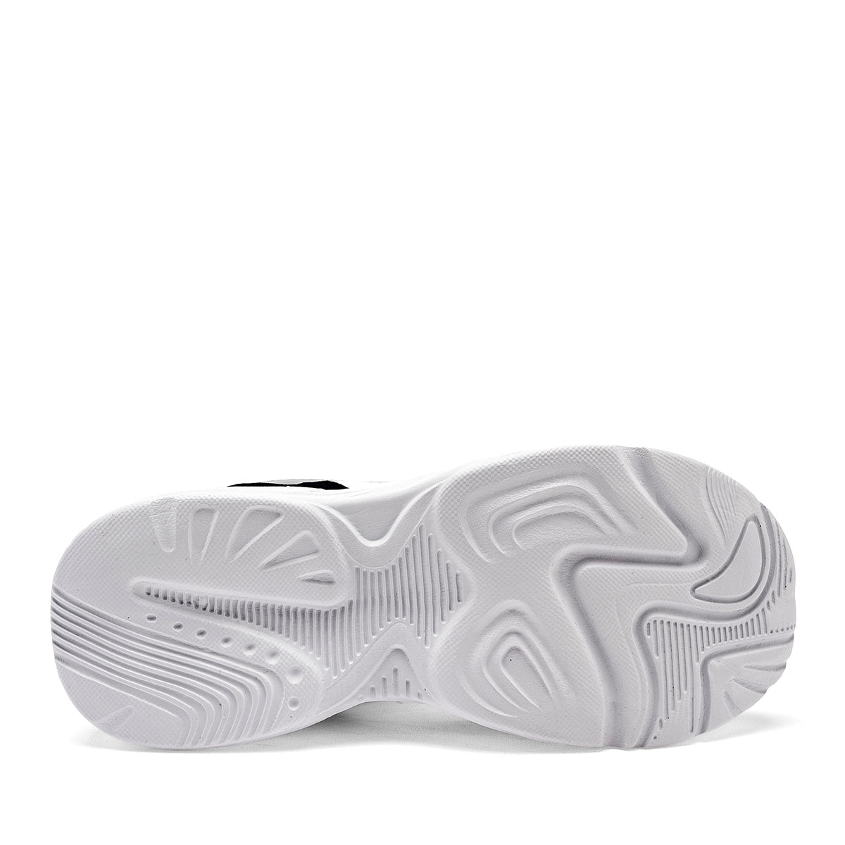 Tenis urbano 360 para mujer