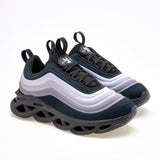Pakar.com | Tienda online | Calzado Escolar | Tenis urbano American Fire para mujer | Regreso a clases | Vacaciones de Verano