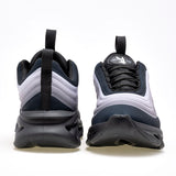 Pakar.com | Tienda online | Calzado Escolar | Tenis urbano American Fire para mujer | Regreso a clases | Vacaciones de Verano