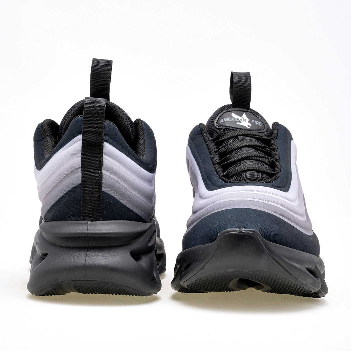 Pakar.com | Tienda online | Calzado Escolar | Tenis urbano American Fire para Niño | Regreso a clases | Vacaciones de Verano