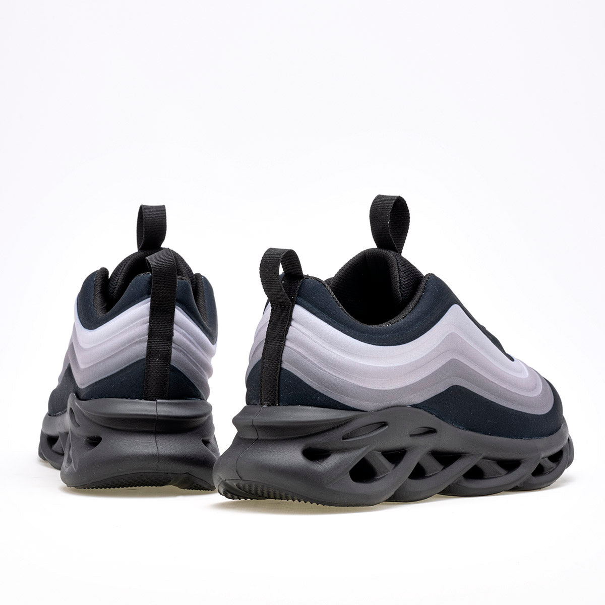 Pakar.com | Tienda online | Calzado Escolar | Tenis urbano American Fire para Niño | Regreso a clases | Vacaciones de Verano