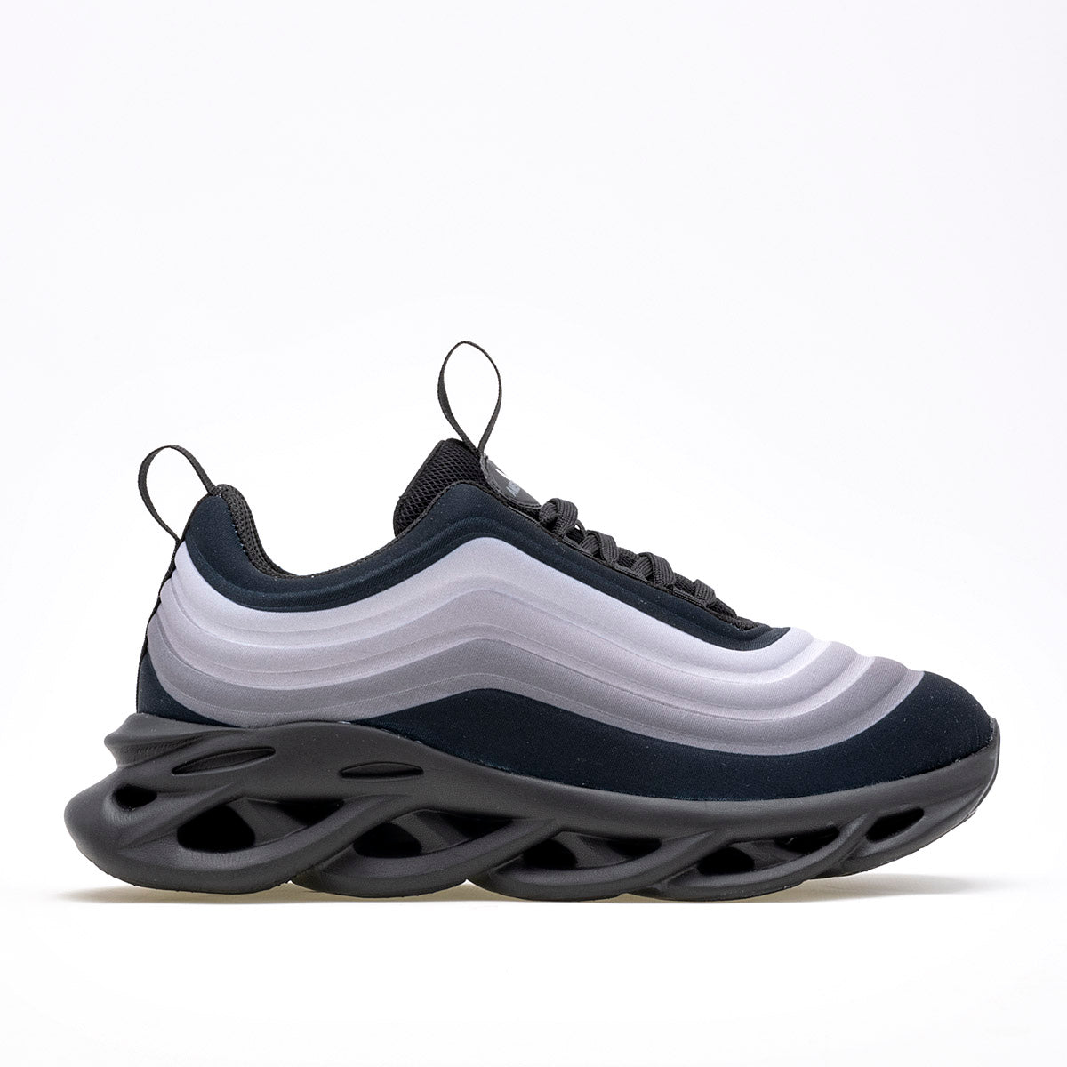 Pakar.com | Tienda online | Calzado Escolar | Tenis urbano American Fire para Niño | Regreso a clases | Vacaciones de Verano
