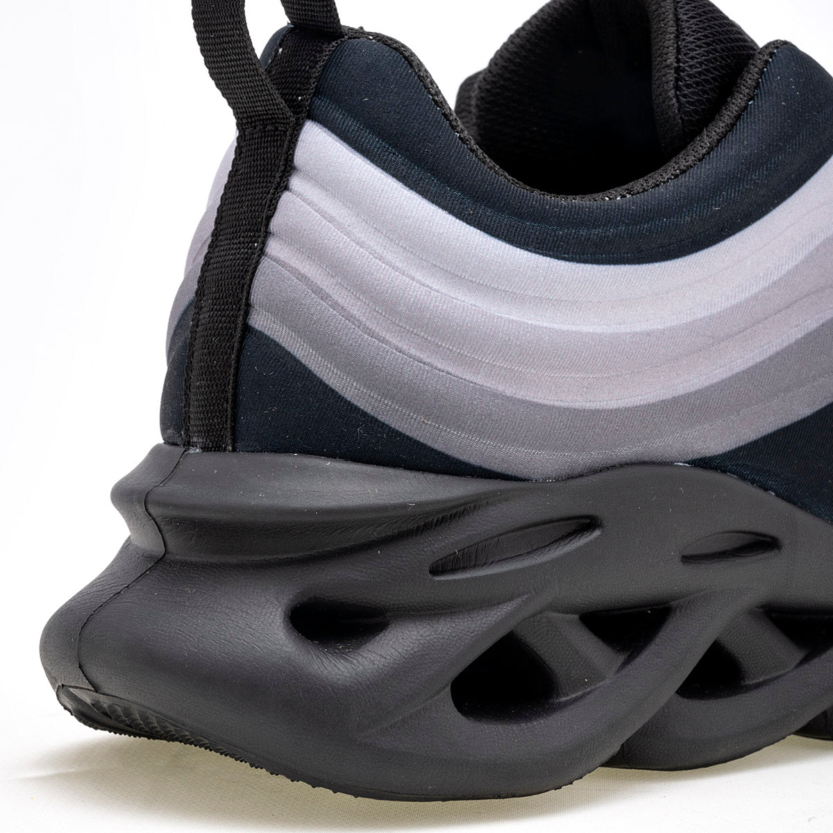 Pakar.com | Tienda online | Calzado Escolar | Tenis urbano American Fire para Niño | Regreso a clases | Vacaciones de Verano