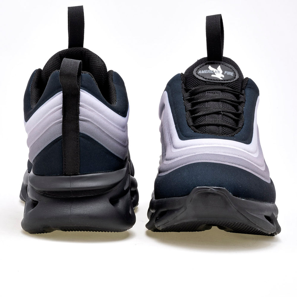 Pakar.com | Tienda online - Tenis urbano para hombre American Fire - Envío gratis desde $500