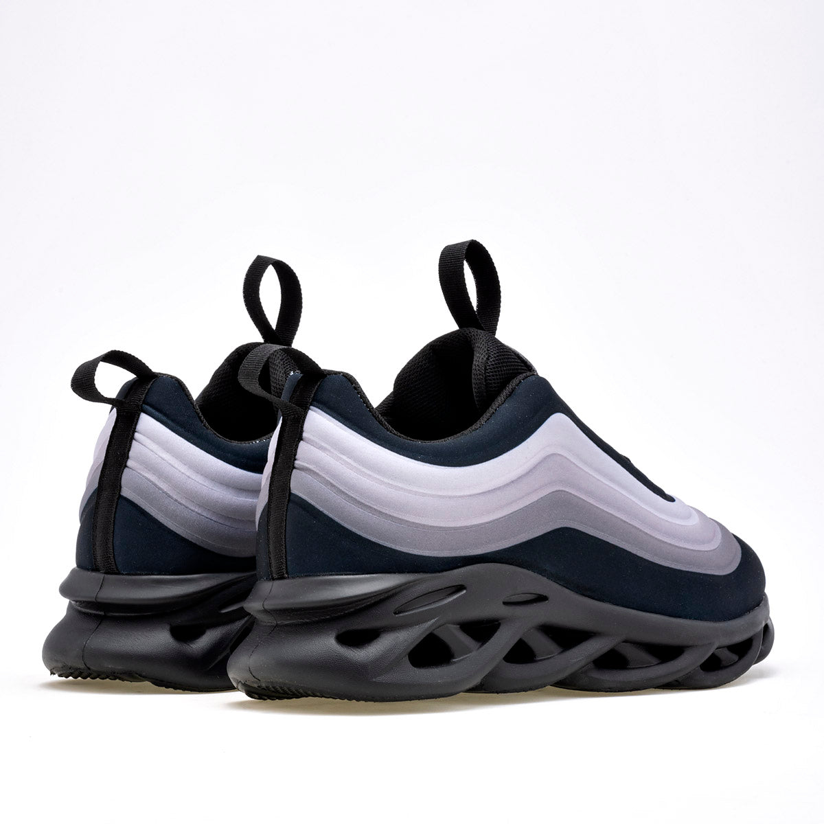 Pakar.com | Tienda online | Calzado Escolar | Tenis urbano American Fire para hombre | Regreso a clases | Vacaciones de Verano