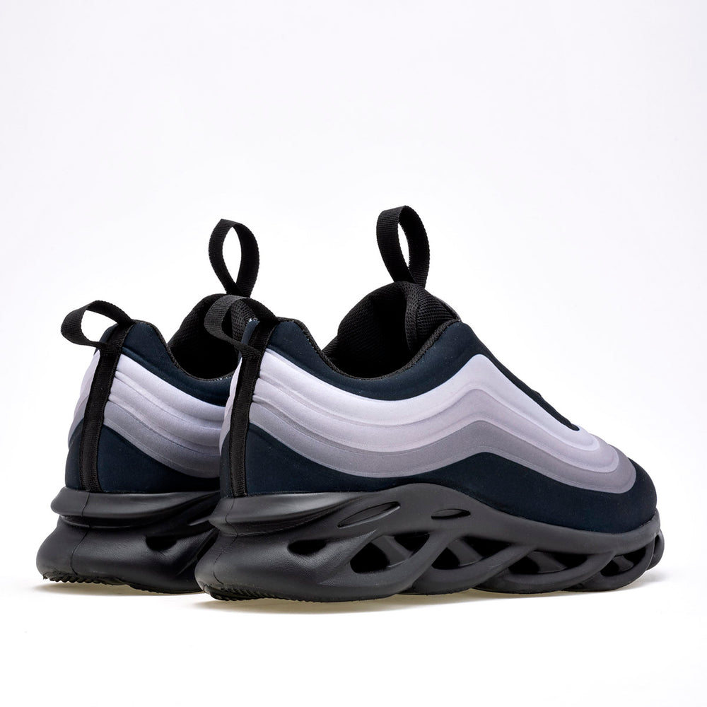 Pakar.com | Tienda online - Tenis urbano para hombre American Fire - Envío gratis desde $500