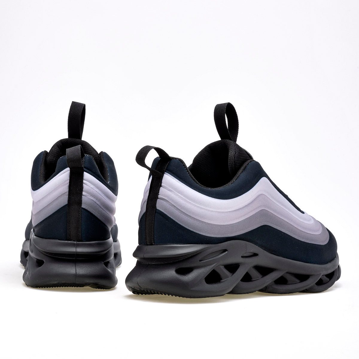 Pakar.com | Tienda online | Calzado Escolar | Tenis urbano American Fire para hombre | Regreso a clases | Vacaciones de Verano