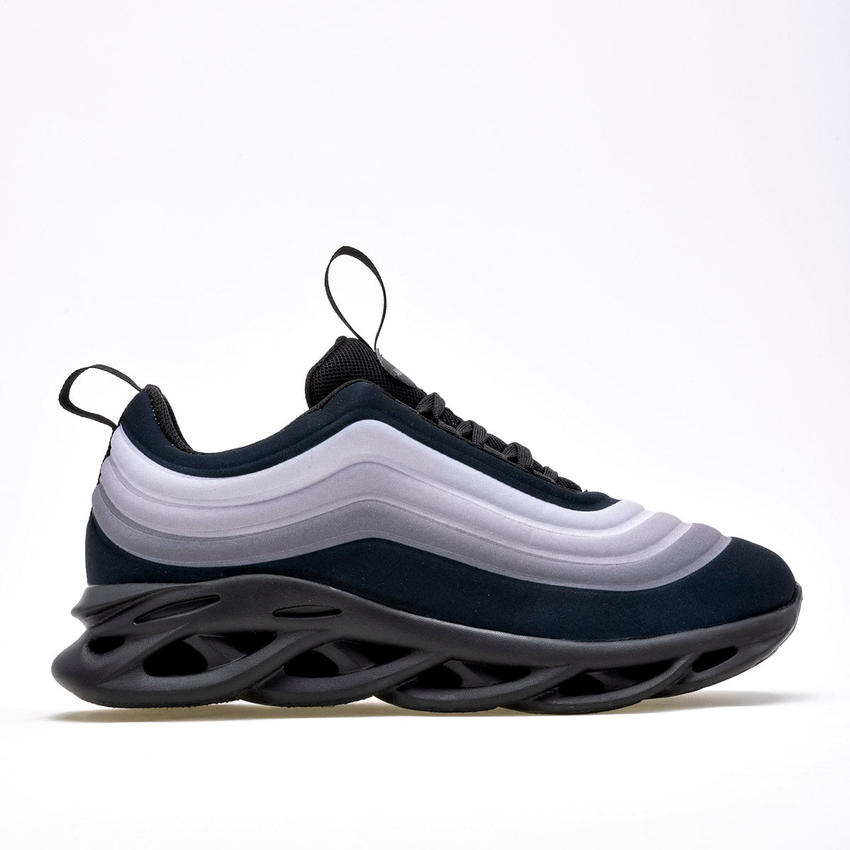 Pakar.com | Tienda online | Calzado Escolar | Tenis urbano American Fire para hombre | Regreso a clases | Vacaciones de Verano