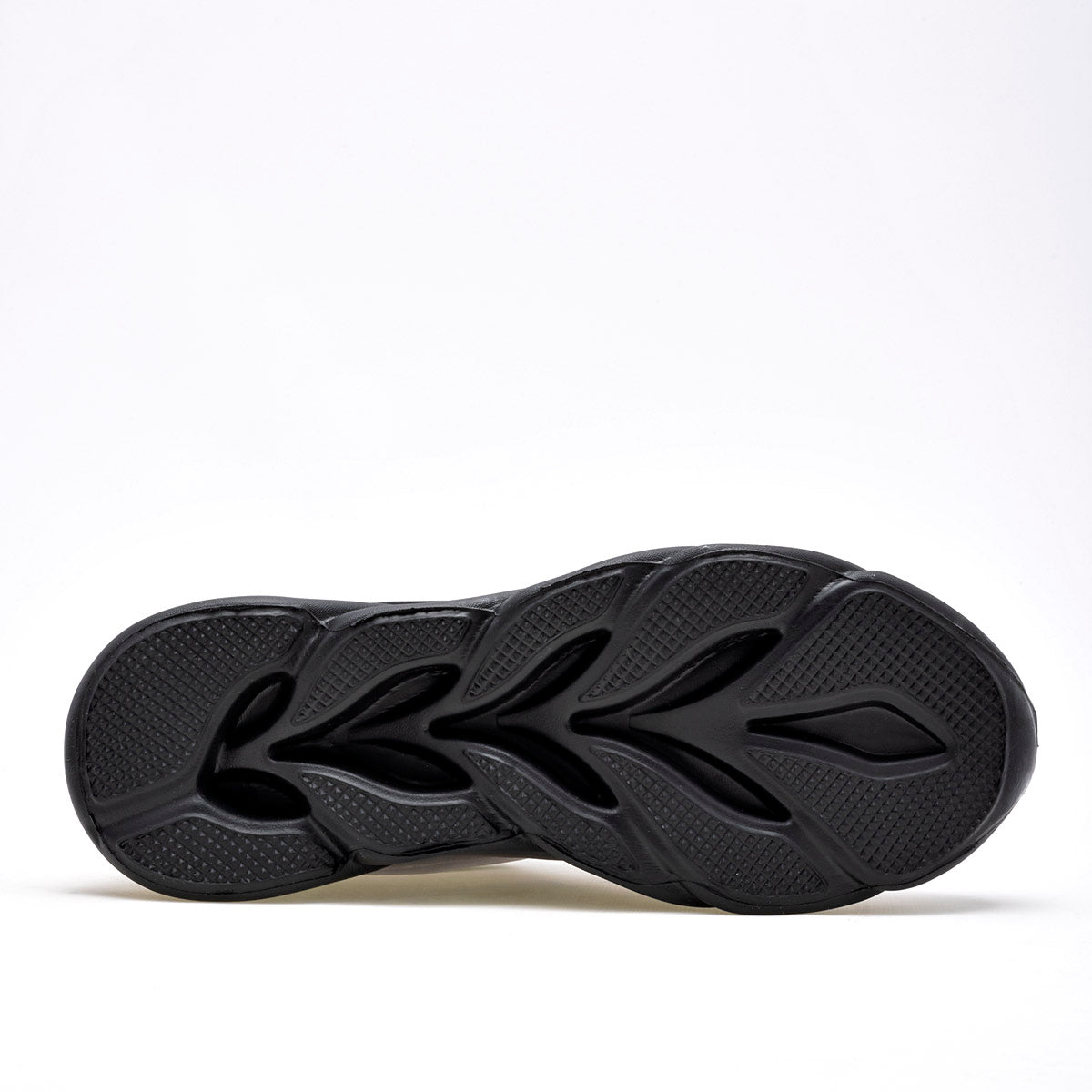 Pakar.com | Tienda online | Calzado Escolar | Tenis urbano American Fire para hombre | Regreso a clases | Vacaciones de Verano