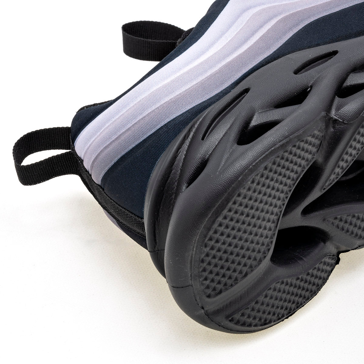 Pakar.com | Tienda online | Calzado Escolar | Tenis urbano American Fire para hombre | Regreso a clases | Vacaciones de Verano