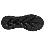 Pakar.com | Tienda online | Calzado Escolar | Tenis urbano American Fire para joven | Regreso a clases | Vacaciones de Verano