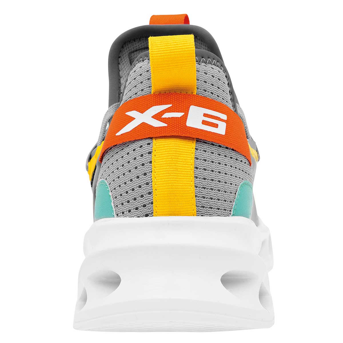 Pakar.com | Tienda online | Calzado Escolar | Tenis urbano American Fire para Niño | Regreso a clases | Vacaciones de Verano