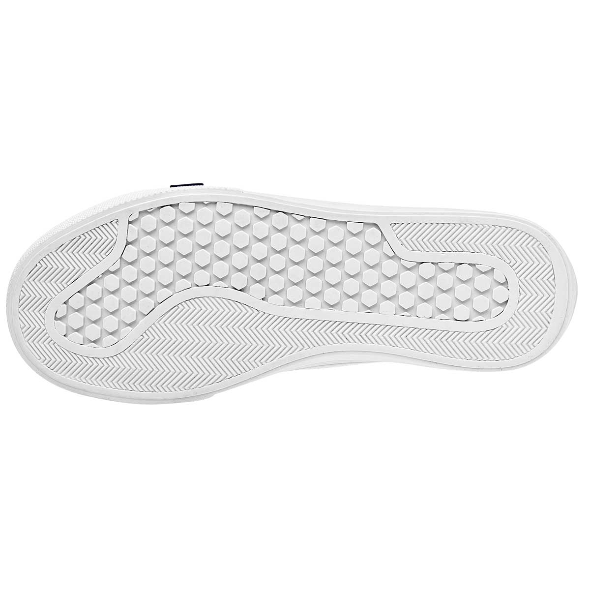 Pakar.com | Tienda online - Tenis urbano para hombre American Polo - Envío gratis desde $500