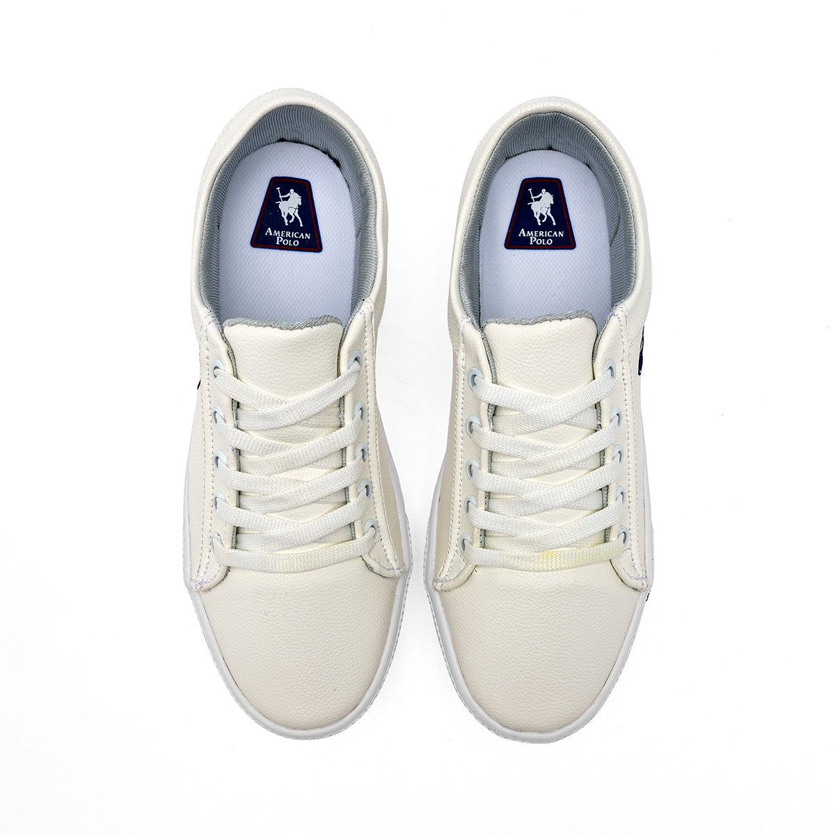 Tenis urbano American Polo para hombre